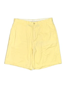 Roundtree & Yorke Shorts