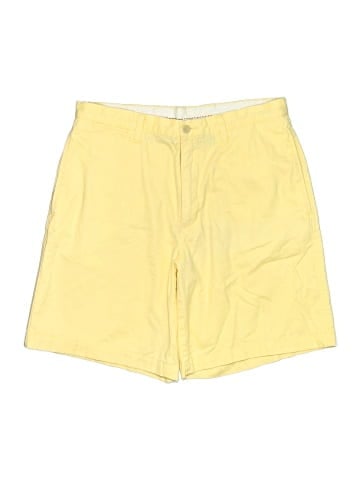 Trademark Shorts (view 1)