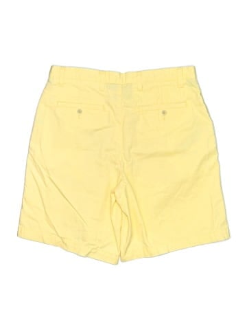 Trademark Shorts (view 2)