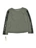 Cheryl Creations Kids Green Pullover Sweater Size S (kids) - photo 2