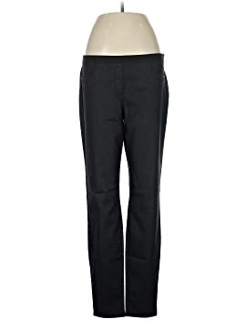 The Fisher Project Active Pants