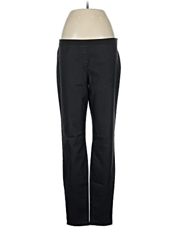 The Fisher Project Active Pants (view 1)