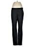 The Fisher Project Black Active Pants Size M - photo 1