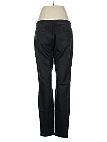 The Fisher Project Active Pants (view 2)