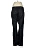 The Fisher Project Black Active Pants Size M - photo 2