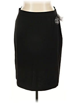 Briggs New York Formal Skirt