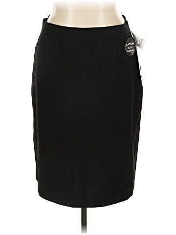 Briggs New York Formal Skirt (view 1)