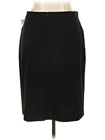 Briggs New York Formal Skirt (view 2)