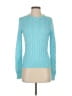 Vineyard Vines Teal Blue Pullover Sweater Size S - photo 1