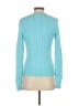 Vineyard Vines Teal Blue Pullover Sweater Size S - photo 2