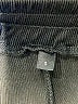 Unbranded Black Casual Pants Size S - photo 6