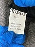 Unbranded Black Casual Pants Size S - photo 7