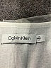 Calvin Klein White Tank Top Size L - photo 7