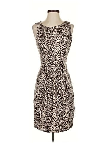 Tart Cocktail Dress (view 1)