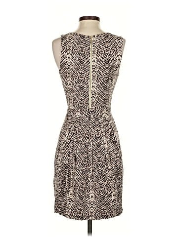 Tart Cocktail Dress (view 2)