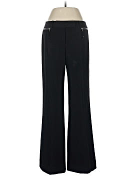 Elie Tahari Dress Pants