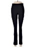 Athleta Black Active Pants Size 4 - photo 1