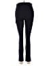 Athleta Black Active Pants Size 4 - photo 2