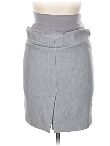 Jules & Jim Formal Skirt (view 2)