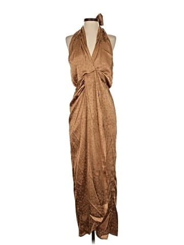 H&M Cocktail Dress (view 1)