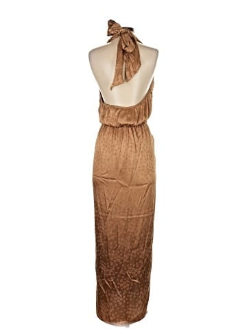H&M Cocktail Dress (view 2)