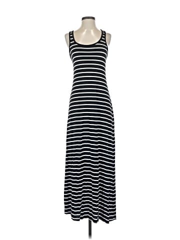 Old Navy Casual Dress (view 1)