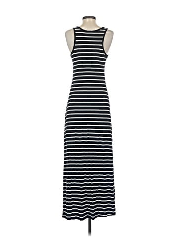 Old Navy Casual Dress (view 2)