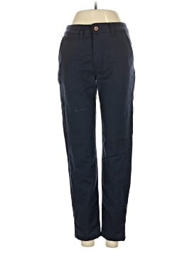 Assorted Brands Casual Pants