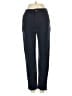 Assorted Brands Blue Casual Pants Size 2 - photo 1