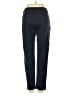 Assorted Brands Blue Casual Pants Size 2 - photo 2