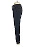 Assorted Brands Blue Casual Pants Size 2 - photo 5