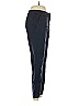 Assorted Brands Blue Casual Pants Size 2 - photo 4
