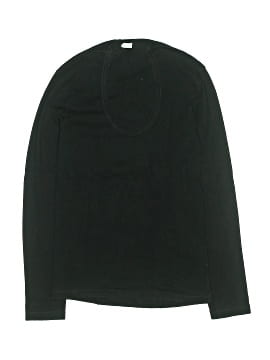 Petit Bateau Long Sleeve Turtleneck