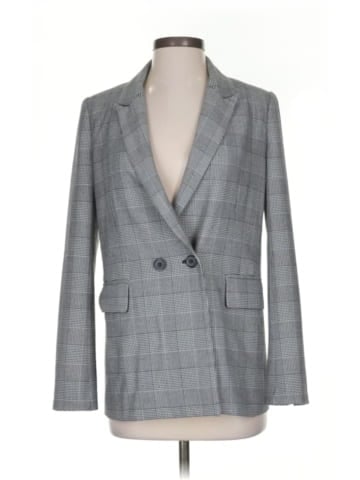 Rebecca Minkoff Blazer (view 1)