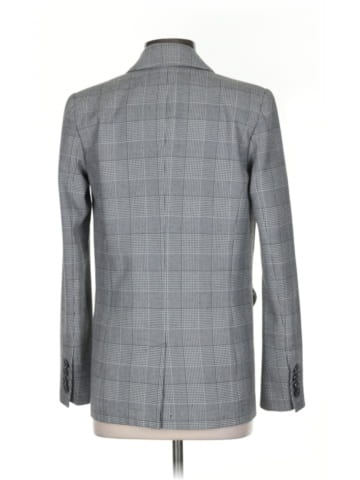 Rebecca Minkoff Blazer (view 2)