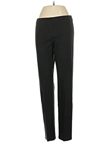 Eileen Fisher Dress Pants (view 1)