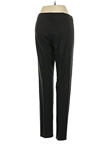 Eileen Fisher Dress Pants (view 2)