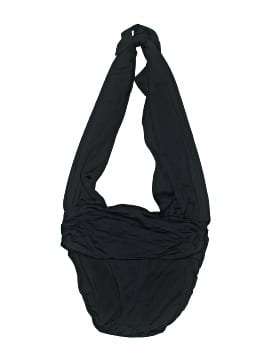 Vince Camuto Swimsuit Top