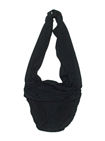 Vince Camuto Swimsuit Top (view 1)