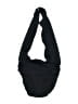 Vince Camuto Black Swimsuit Top Size 14 - photo 1