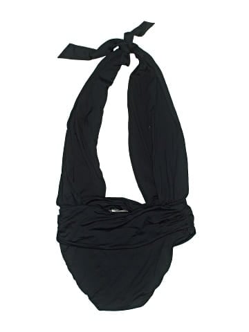 Vince Camuto Swimsuit Top (view 2)
