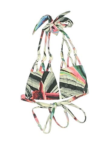 Montce Swimsuit Top (view 1)