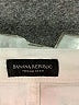 Banana Republic Ivory Jeans Size 27 waist - photo 4