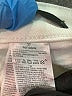Banana Republic Ivory Jeans Size 27 waist - photo 5