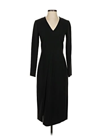 Theory Cocktail Dress (view 1)