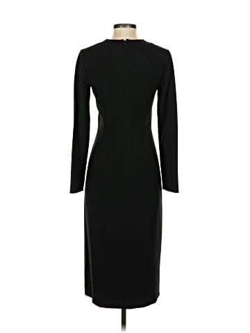 Theory Cocktail Dress (view 2)