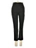 Everlane Black Active Pants Size 0 - photo 1