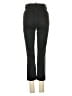 Everlane Black Active Pants Size 0 - photo 2