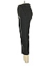 Everlane Black Active Pants Size 0 - photo 5