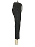 Everlane Black Active Pants Size 0 - photo 4